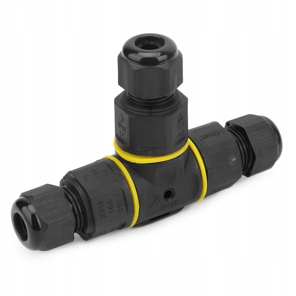 Certyfikat CE – Gwarancja jakości i bezpieczeństwa