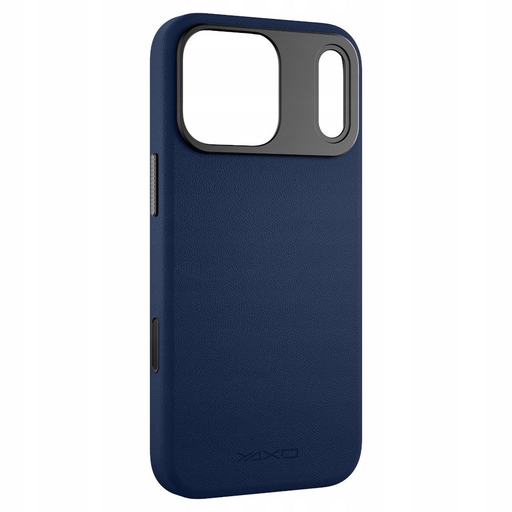 Klasyczny wygląd skóry z nowoczesnymi rozwiązaniami