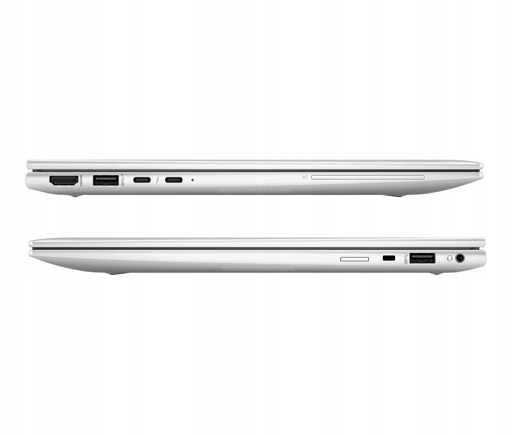 Pamięć RAM 16 GB LPDDR5 – Wydajność w multitaskingu