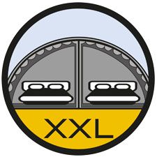 alternatywny opis ikony