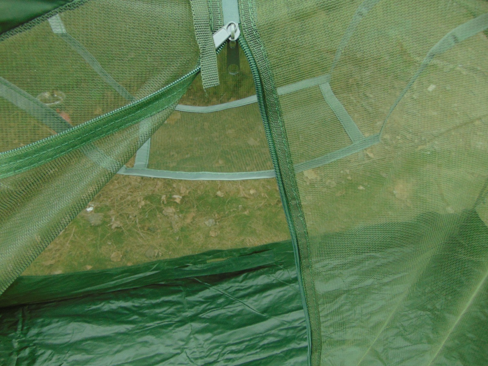 moskitiera-typu-iglo-mfh-10.jpg