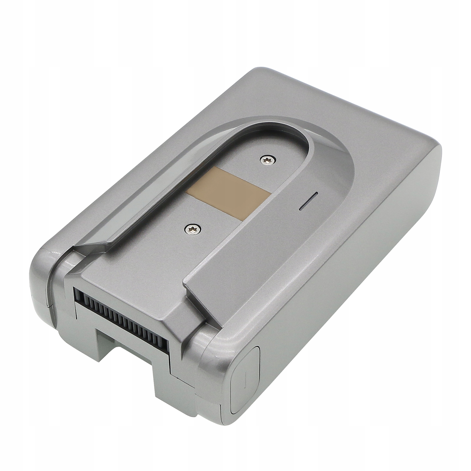 Pojemność akumulatora 2750 mAh – Długotrwała moc