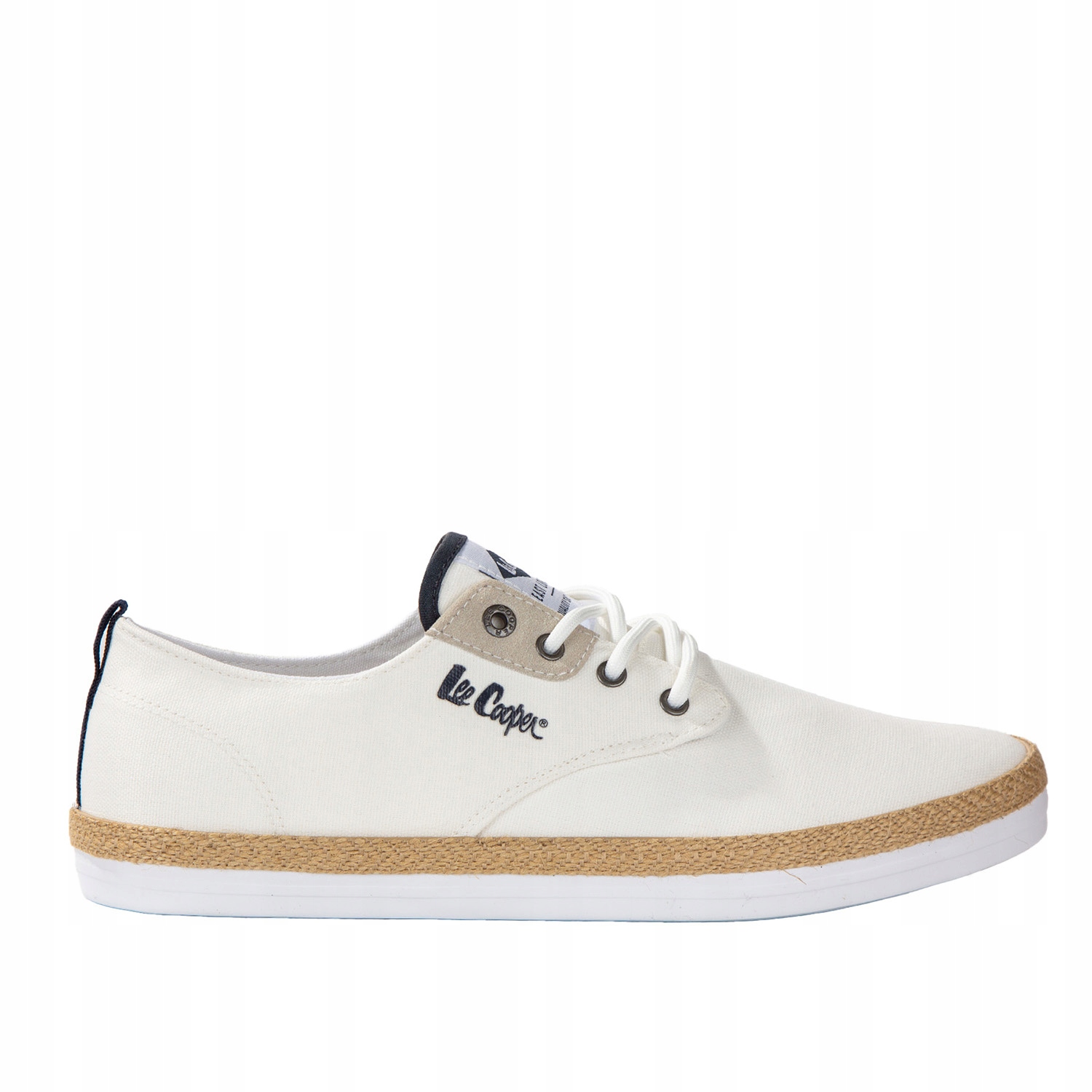 Jak dobrać odpowiedni rozmiar butów?