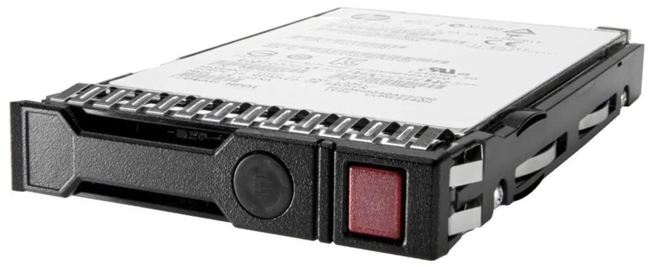 Dysk twardy HP 1TB 3.5