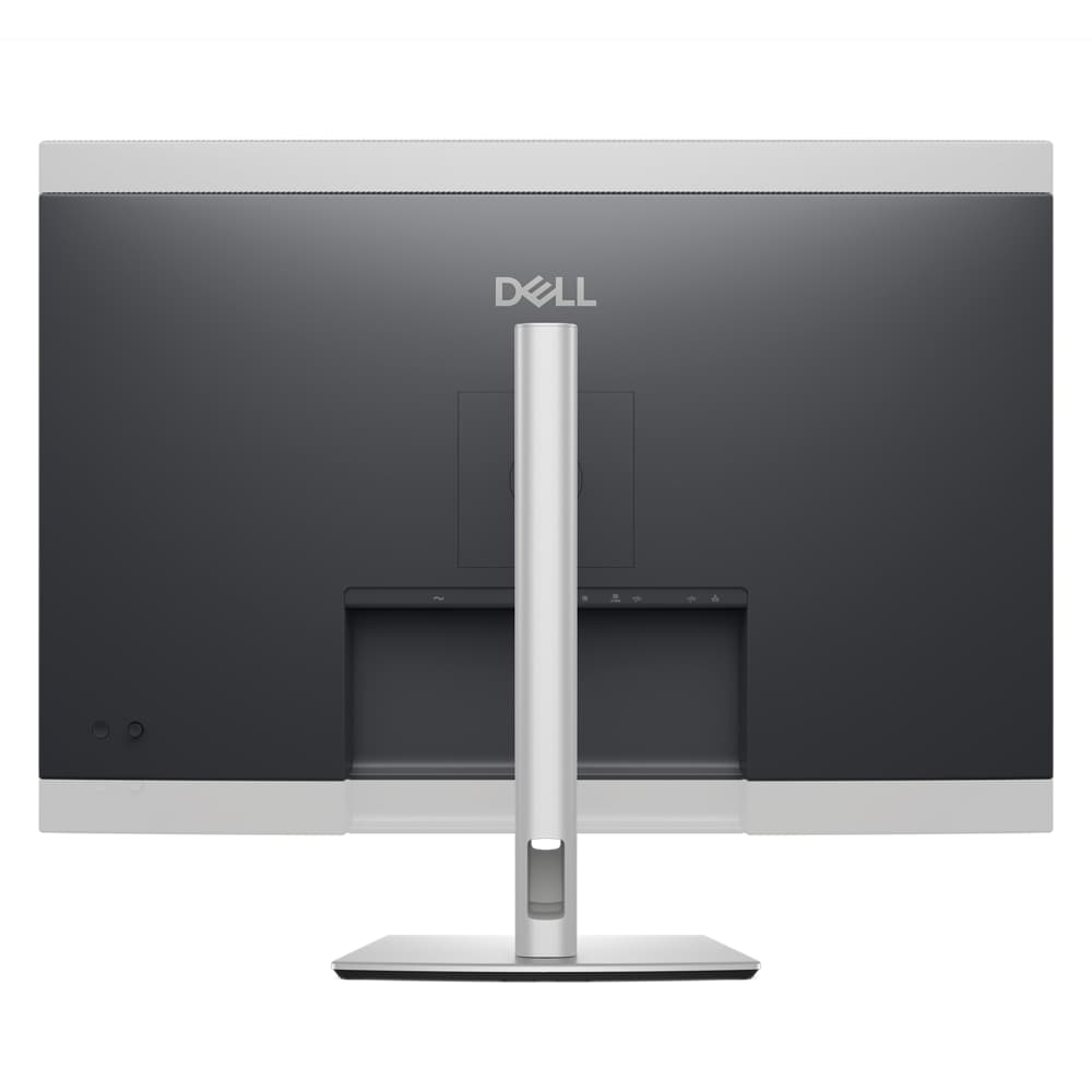 Rozdzielczość 3840 x 2160 pikseli – Detale w każdym calu