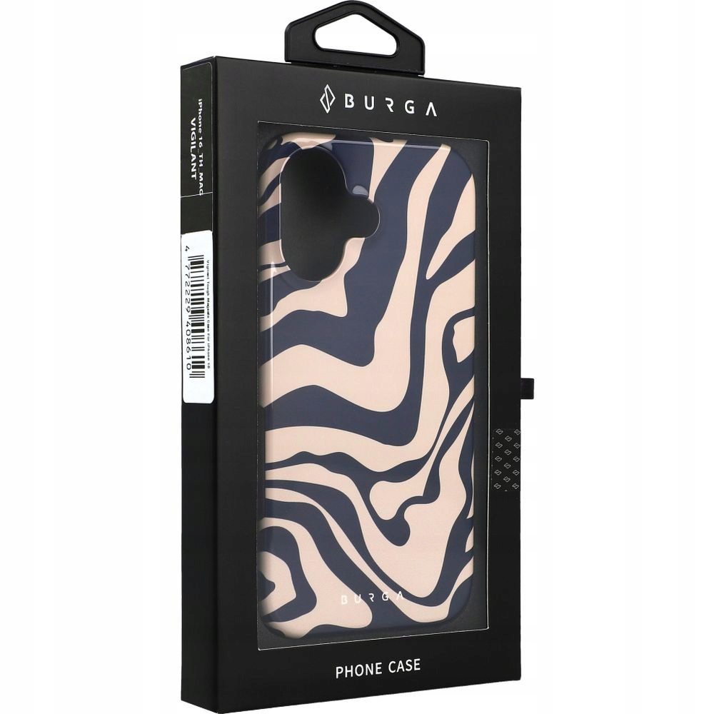 Kompatybilność z funkcją MagSafe