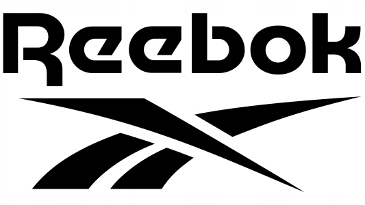 Obrazek