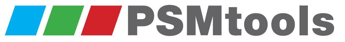 Ergonomiczny design – Wygodny uchwyt i odporna na nagrzewanie obudowa