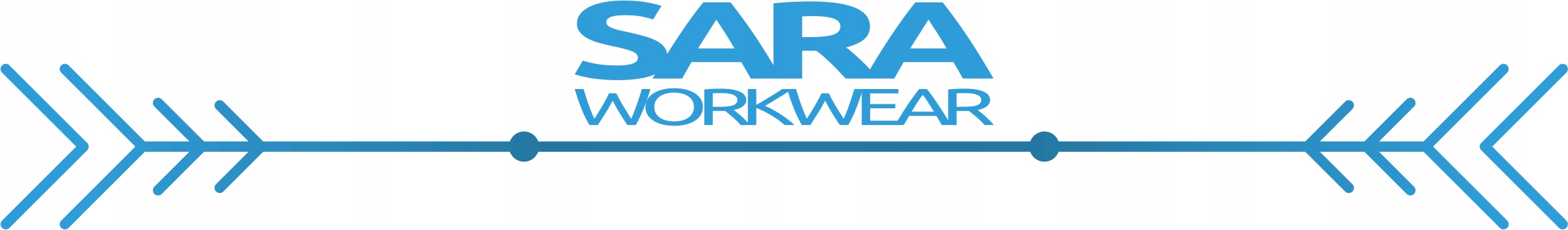 Materiał i jakość – trwałość i elastyczność w codziennym użytkowaniu