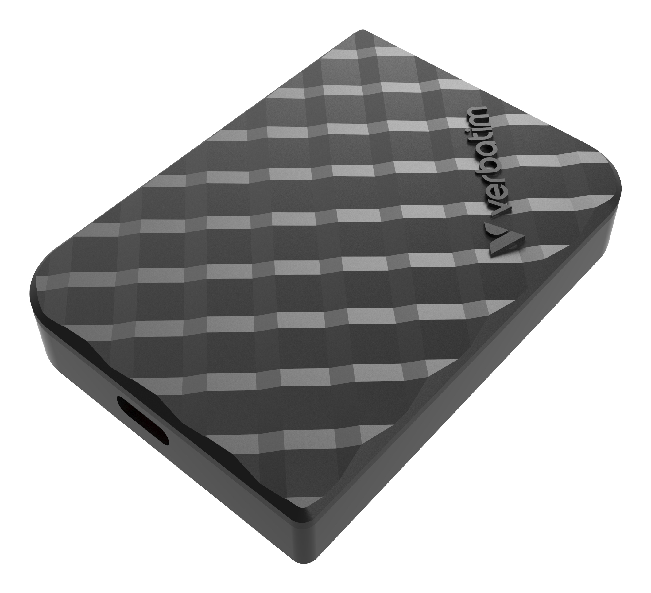 Wydajność transferu do 1000 MB/s dzięki USB 3.2 Gen 2