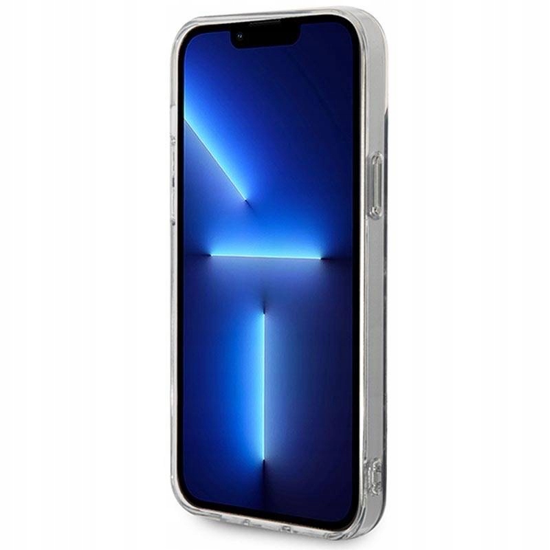 Kompatybilność z technologią MagSafe – Szybkie i bezproblemowe ładowanie