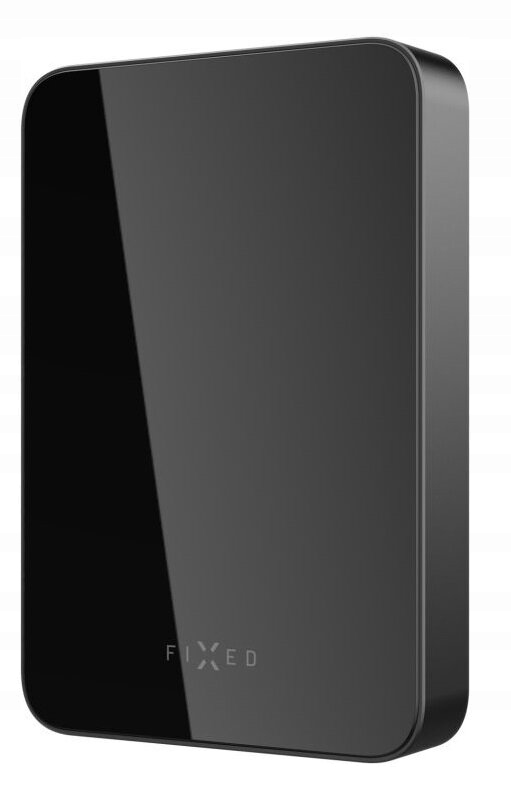 Elegancki design z aluminium i szkła hartowanego – Styl i funkcjonalność w jednym