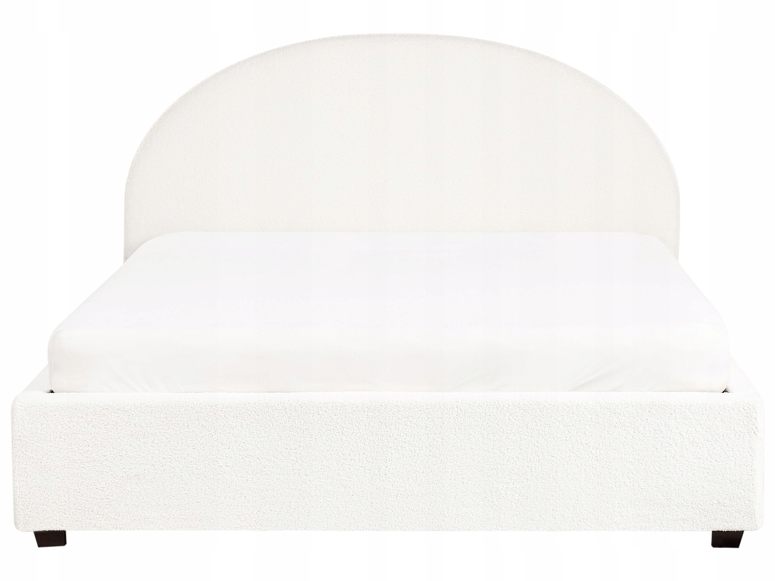 Wymiary i szczegóły konstrukcyjne