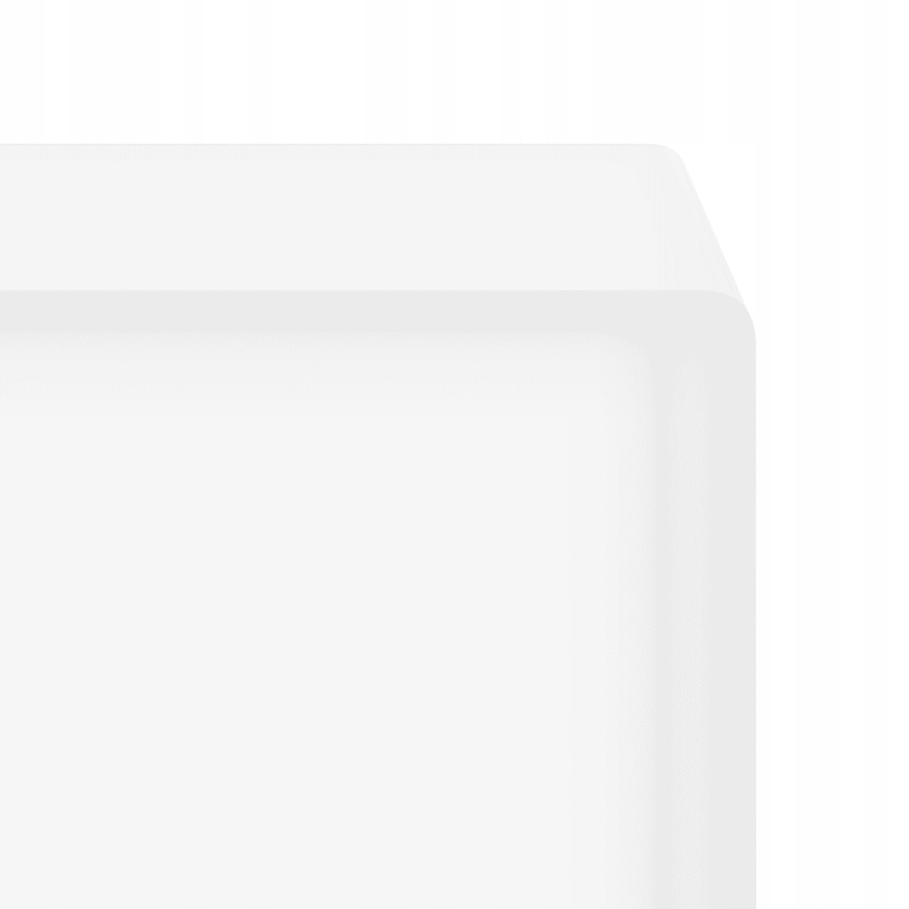 Trwały materiał akrylowy – Lżejszy i mocniejszy niż szkło