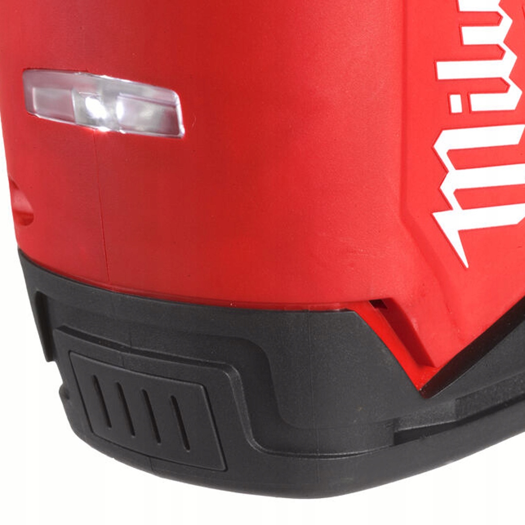 System FIXTEC dla łatwej wymiany uchwytu