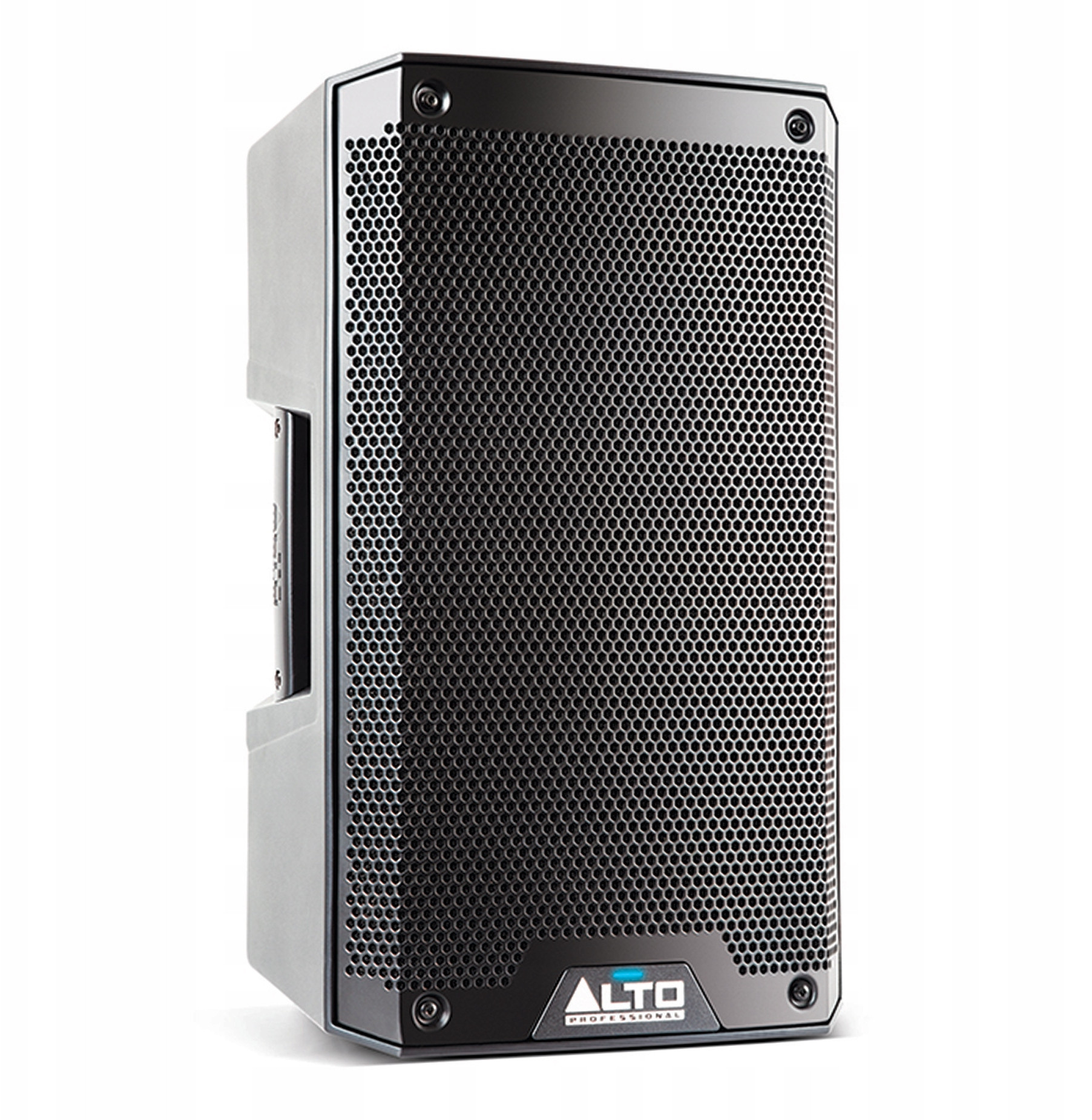 Alto TS415 – Aktywny głośnik szerokopasmowy 15