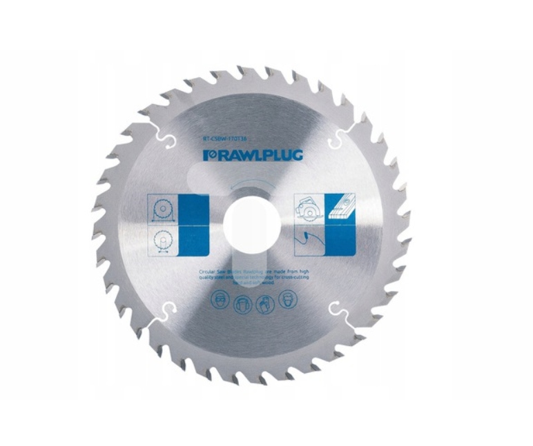 Zastosowanie w obróbce drewna i materiałów drewnopochodnych