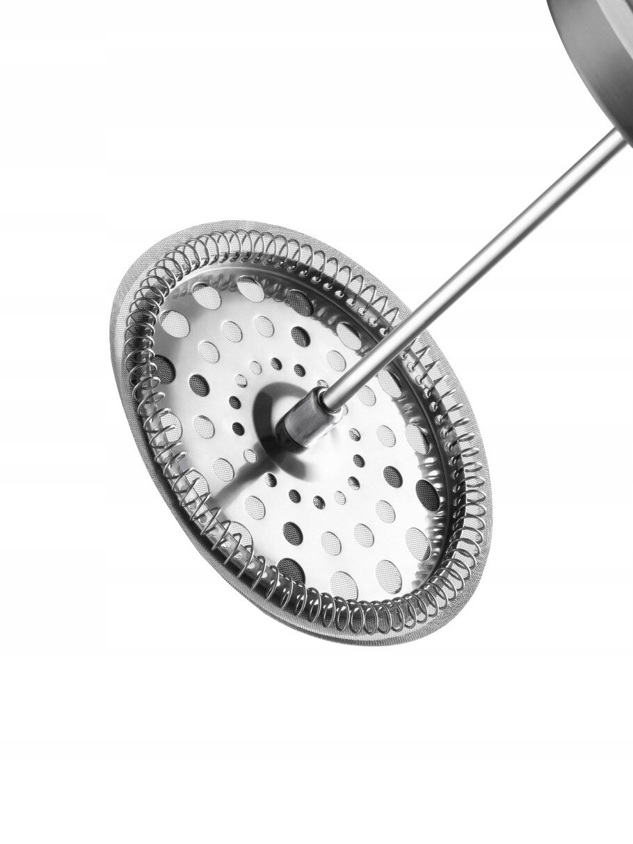 Wskazówki baristy – Jak uzyskać doskonały smak kawy