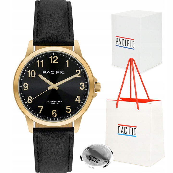 DARMOWY GRAWER – Personalizowany prezent dla bliskich