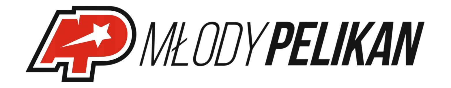 Obudowa MSI MAG FORGE 112R – Estetyka i funkcjonalność