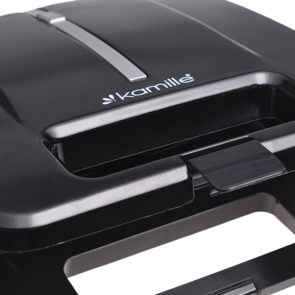 Wskaźniki gotowości – Lampka kontrolna i wskaźnik zasilania