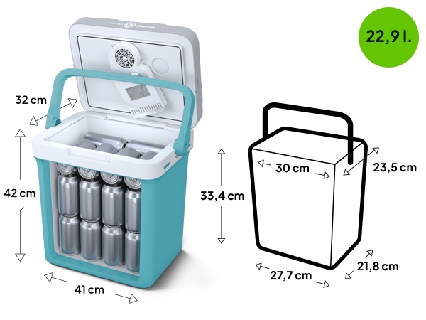 Peme Essential