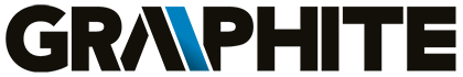 GRAPHITE_LOGO.png?v=1613117739083