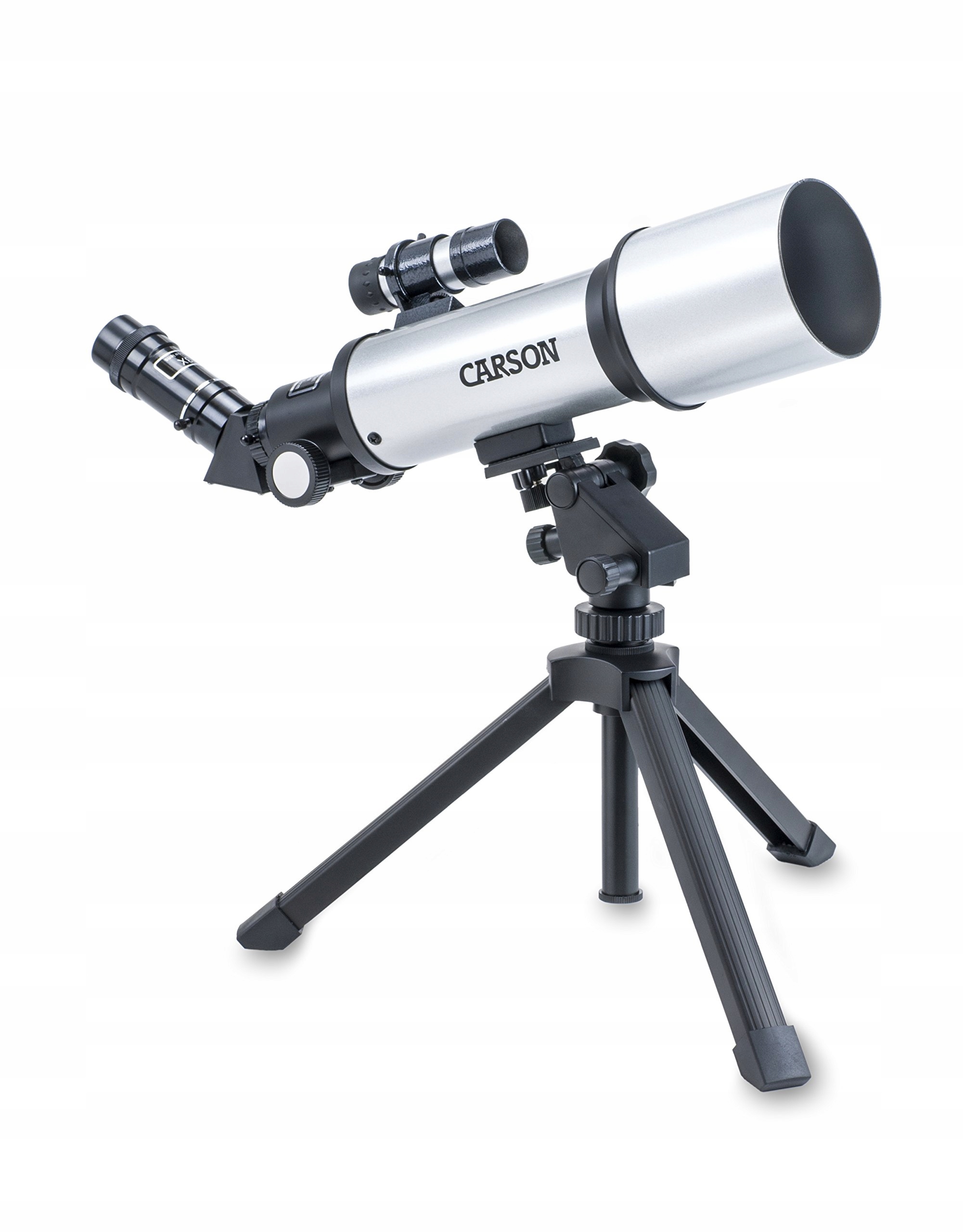 Idealny dla początkujących i zaawansowanych astronomów