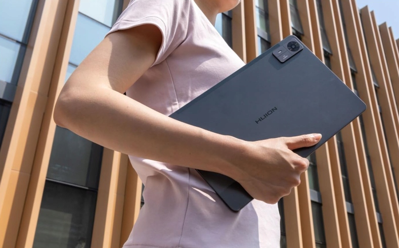 Mobilność i funkcjonalność z systemem Android 14