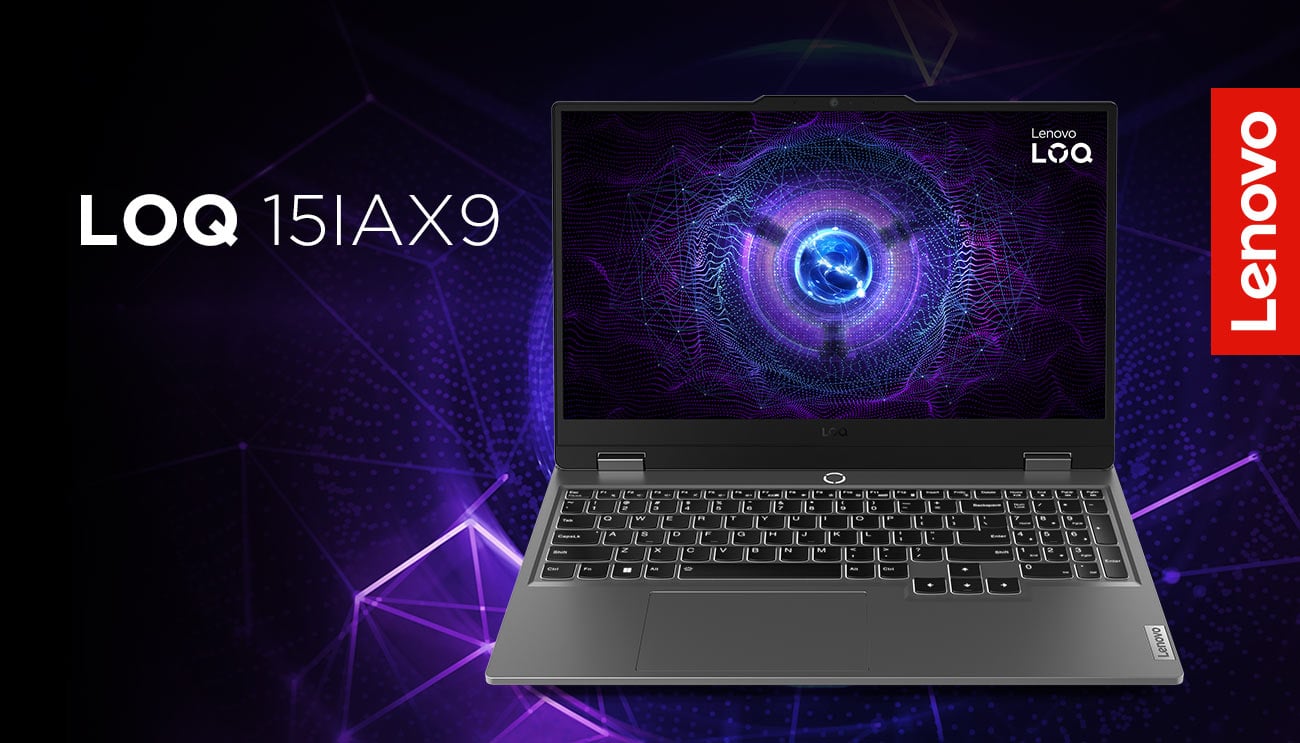Lenovo_LOQ_15IAX9_header