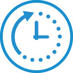 Timer