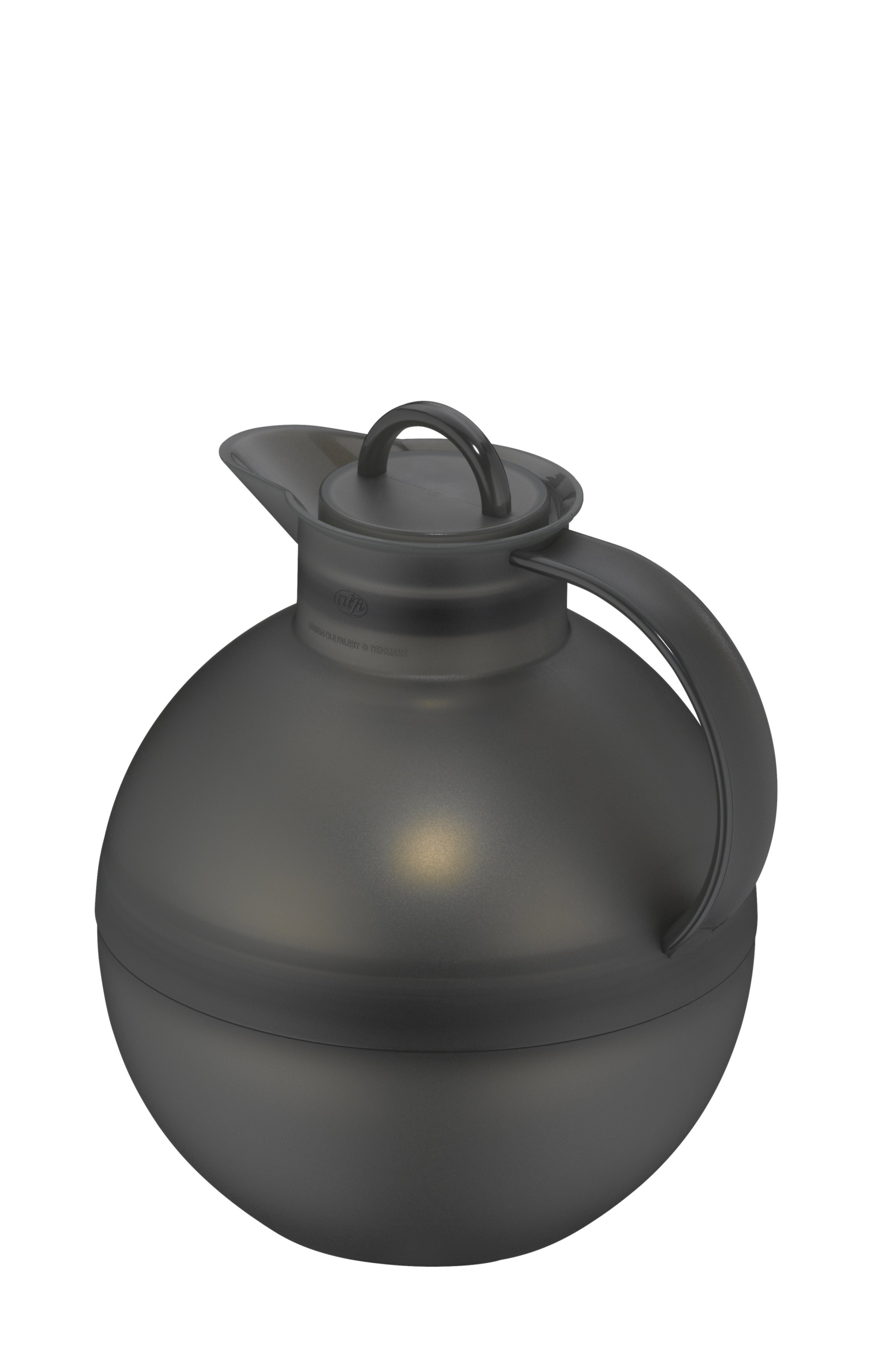 Doskonała izolacja ciepła i zimna