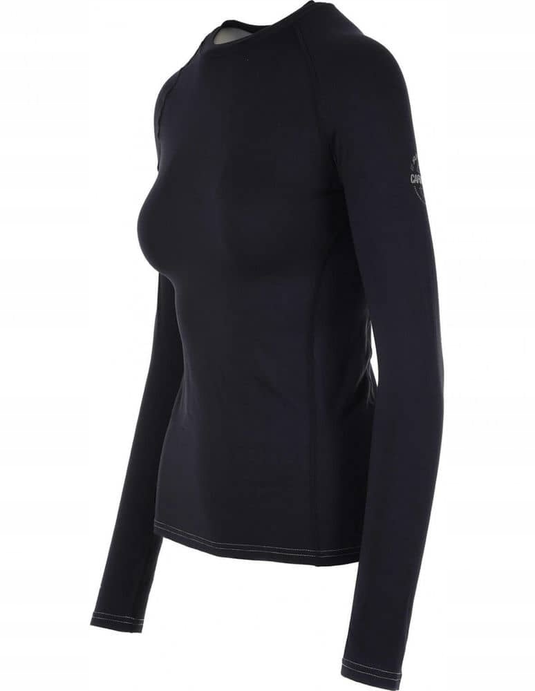 Zarządzanie ciepłem – Efektywne odprowadzanie potu