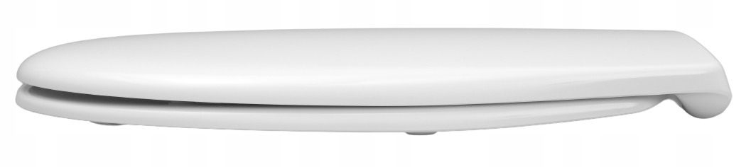 Mechanizm wolnoopadający – Ciche i bezpieczne użytkowanie