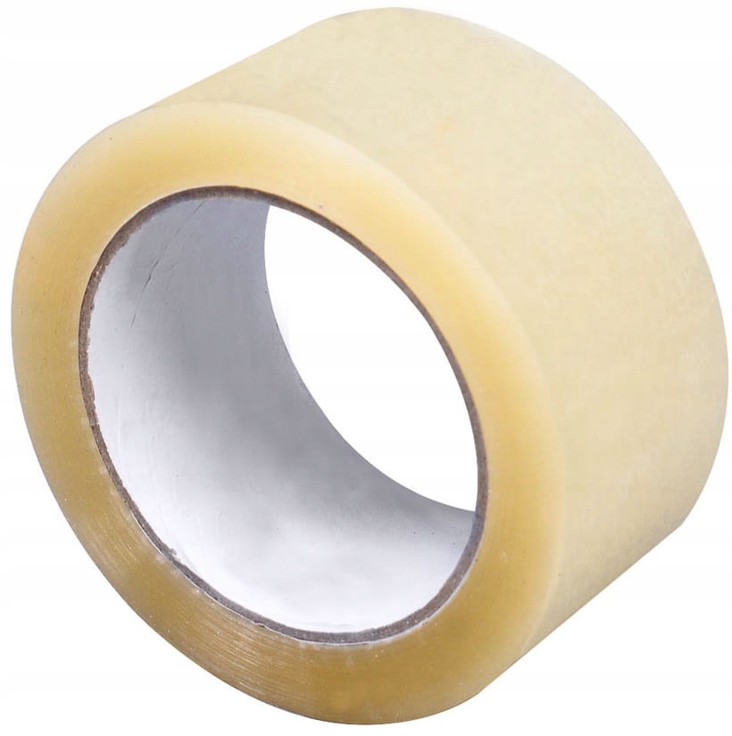 Cicha praca – Komfort podczas pakowania