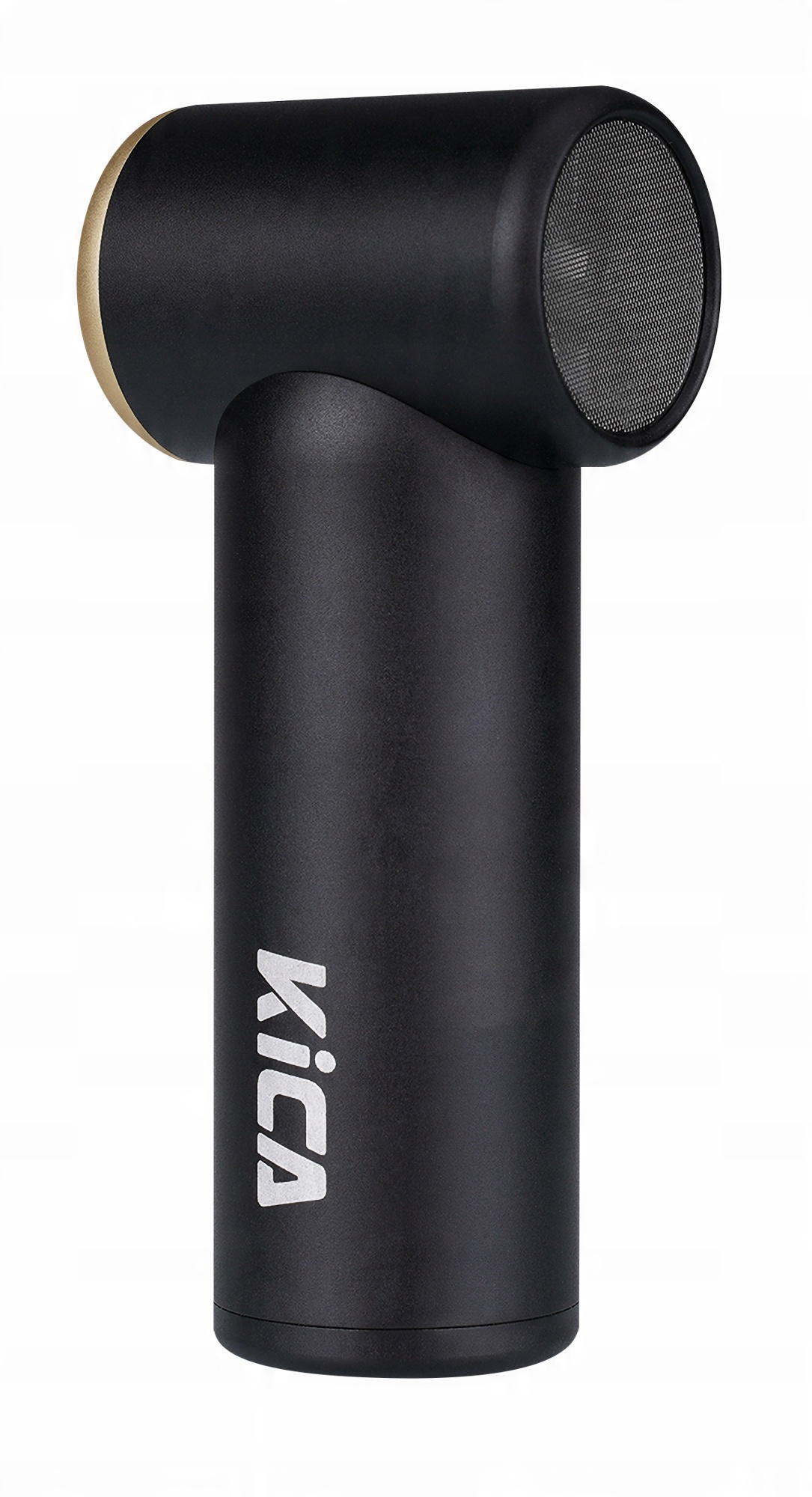 Bezpieczeństwo użytkowania