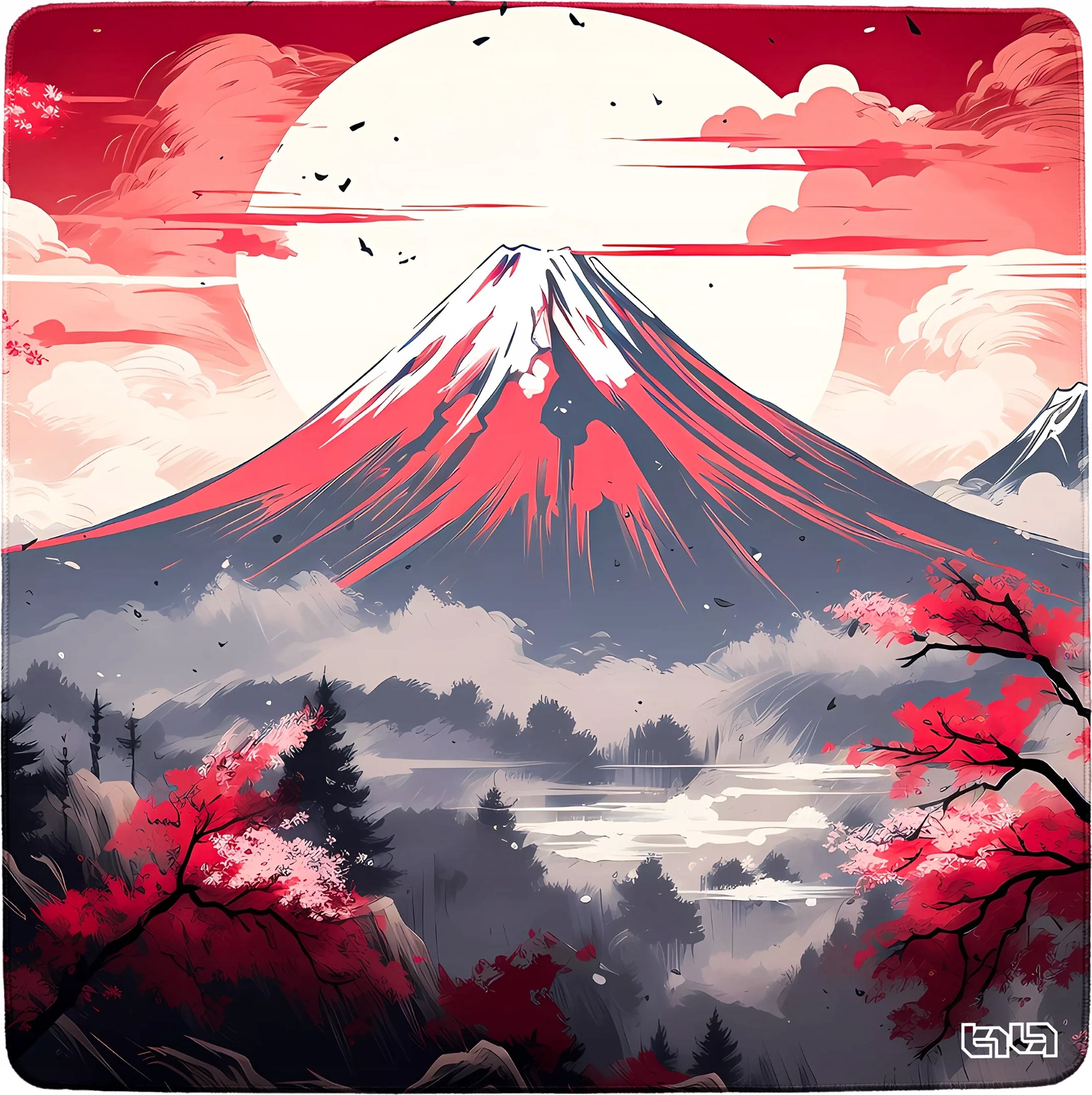 Wyjątkowa grafika i żywe kolory