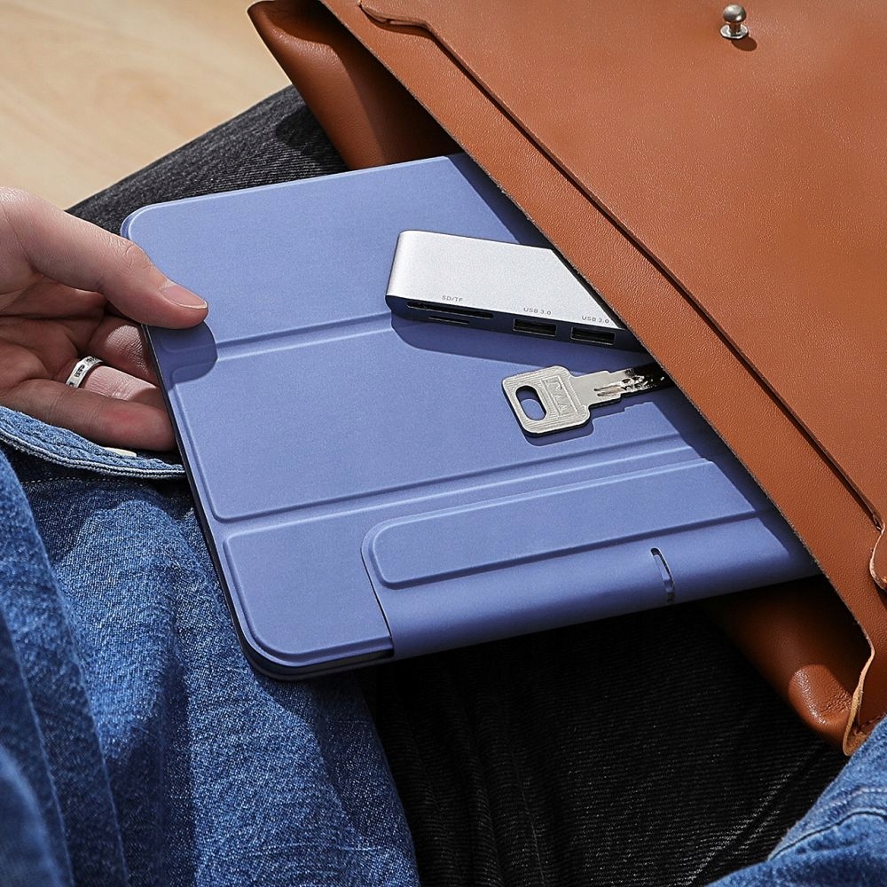 Wytrzymałość i precyzja wykonania z materiału TPU