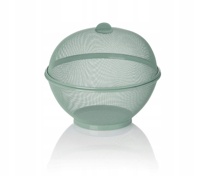 Wygodny uchwyt i nowoczesny design