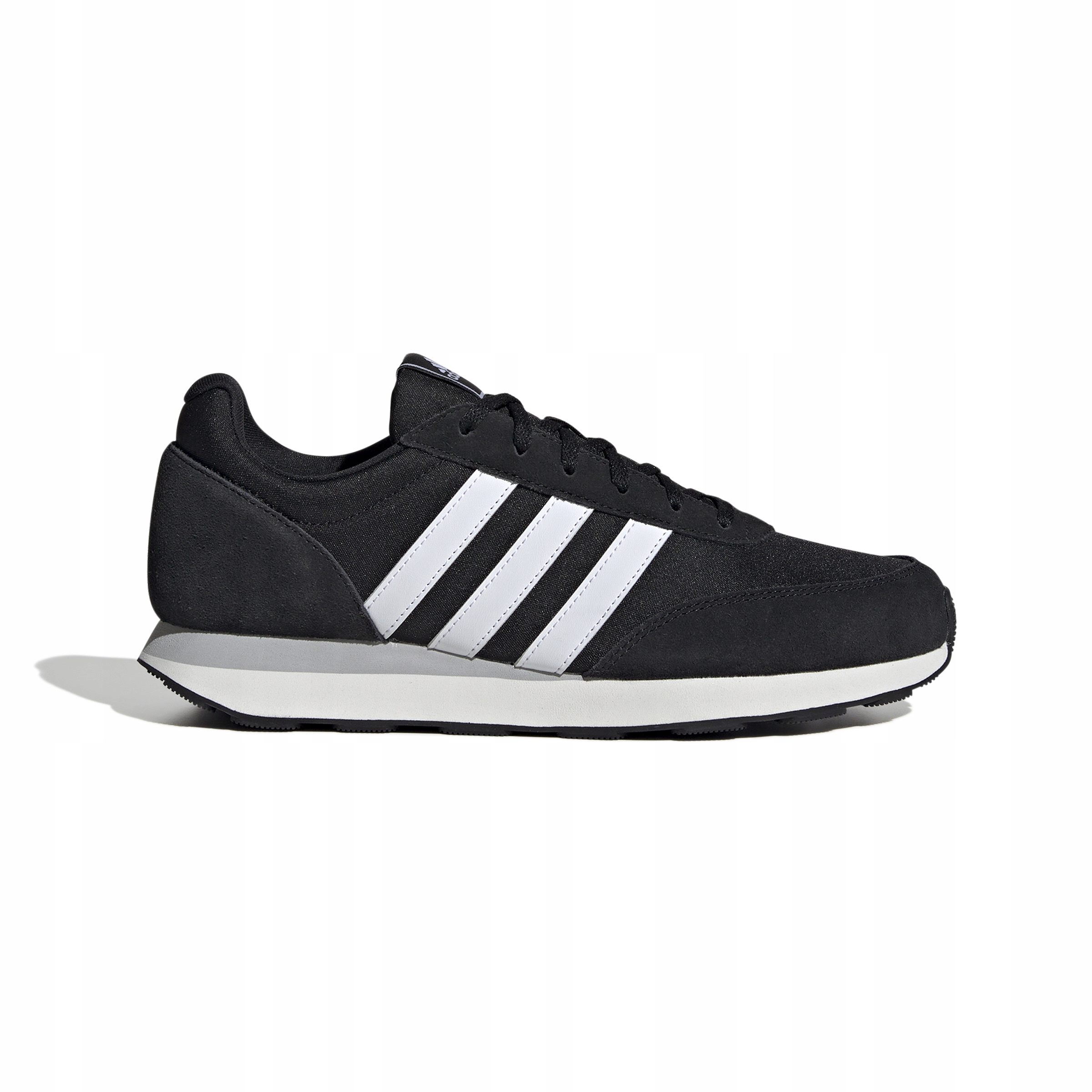 Buty męskie ADIDAS RUN 60S 3.0 (IE3826) – Komfort i styl w jednym