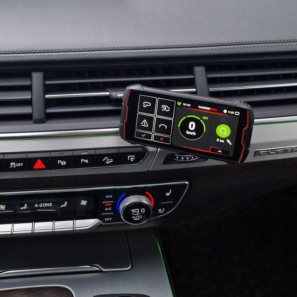 Aktualności z drogi – bądź na bieżąco z informacjami