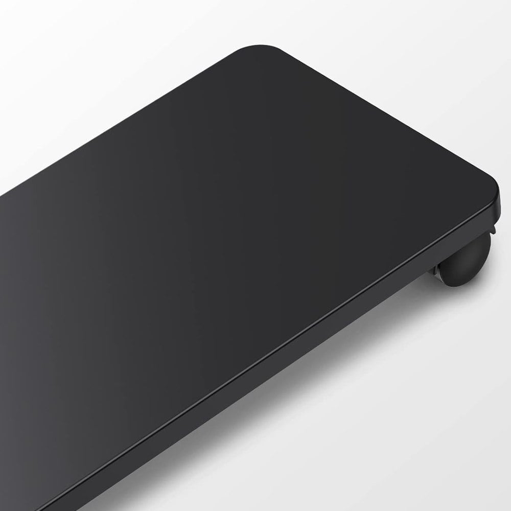 Wysokiej jakości stalowa konstrukcja dla długotrwałej ochrony