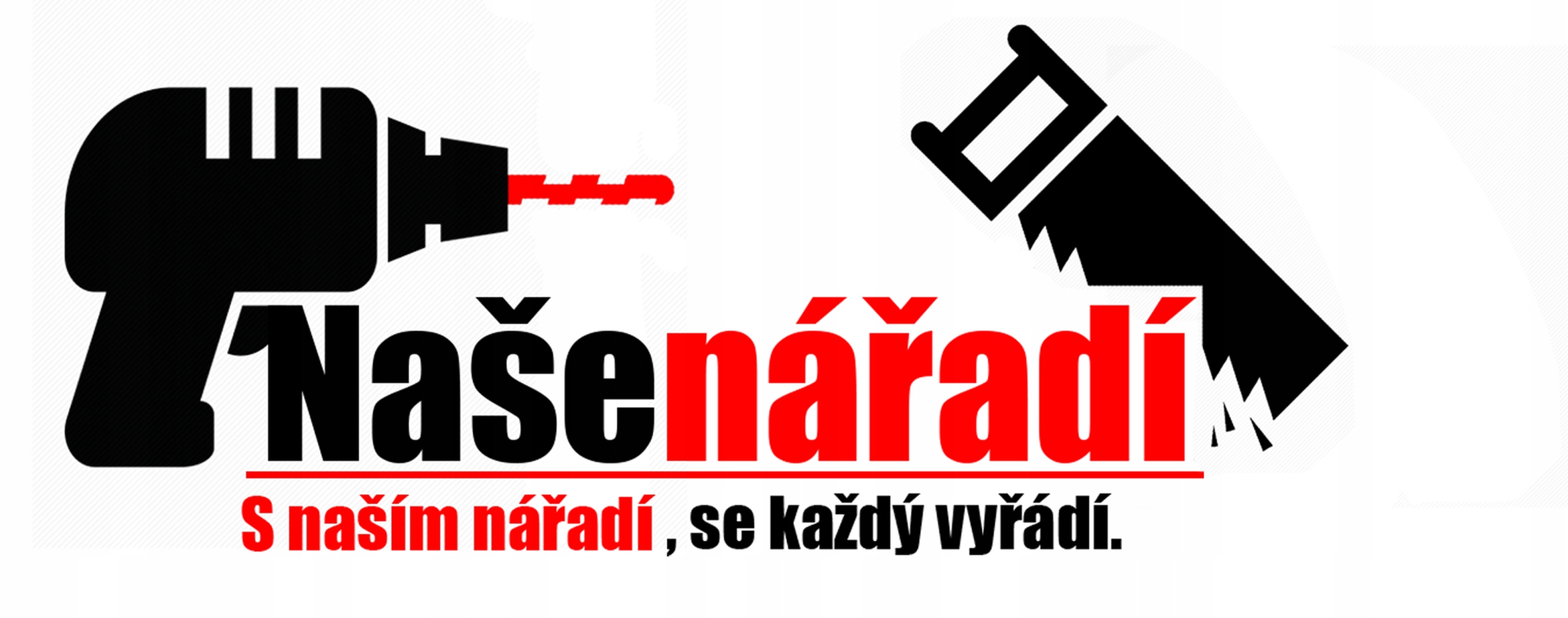 Wydajność ciśnienia roboczego do 8 bar