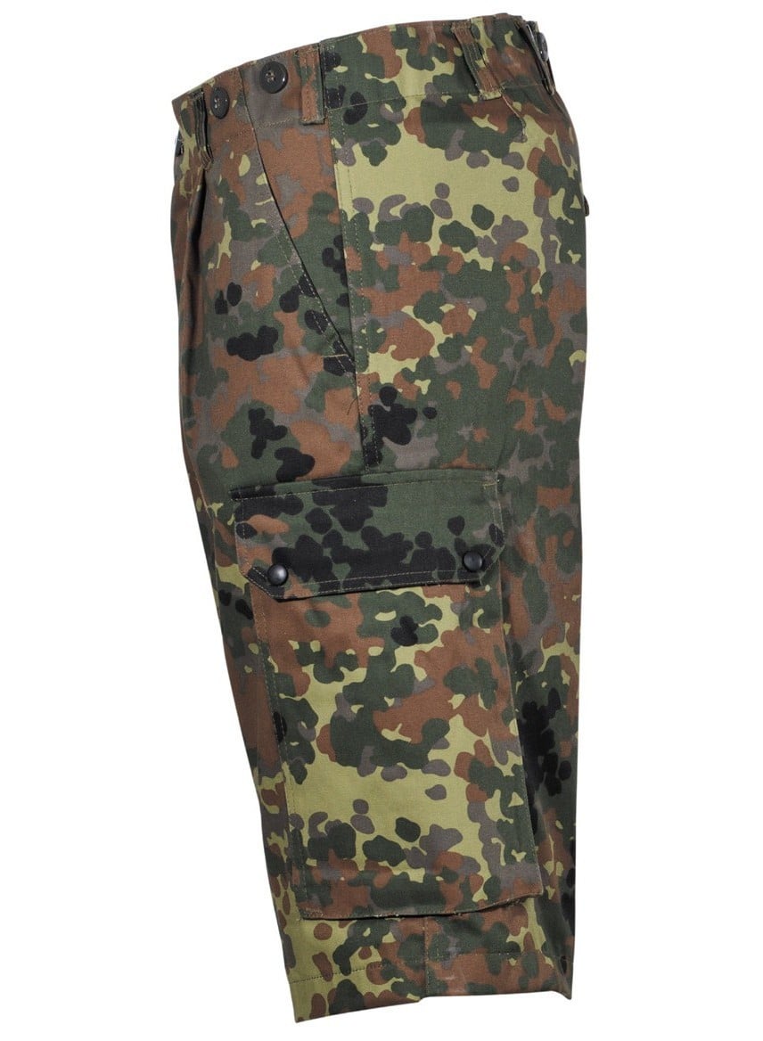 spodnie-Bermuda-flecktarn-bok.jpg