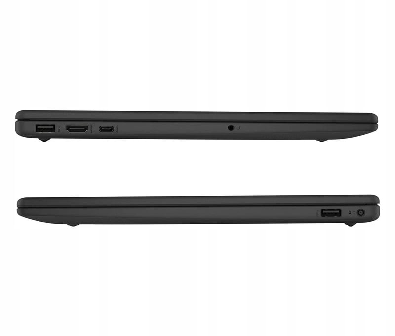 Komunikacja bezprzewodowa – Wi-Fi 802.11ax i Bluetooth