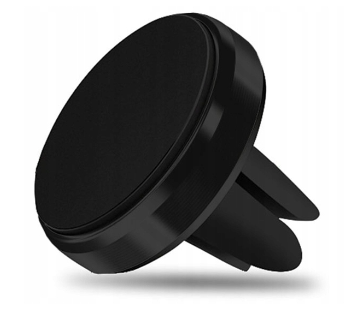 Prosta instalacja i obsługa – Bez narzędzi