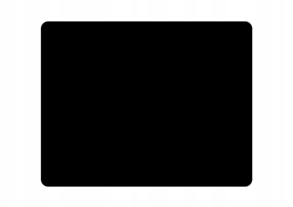 Estetyczny design idealny do każdego wnętrza