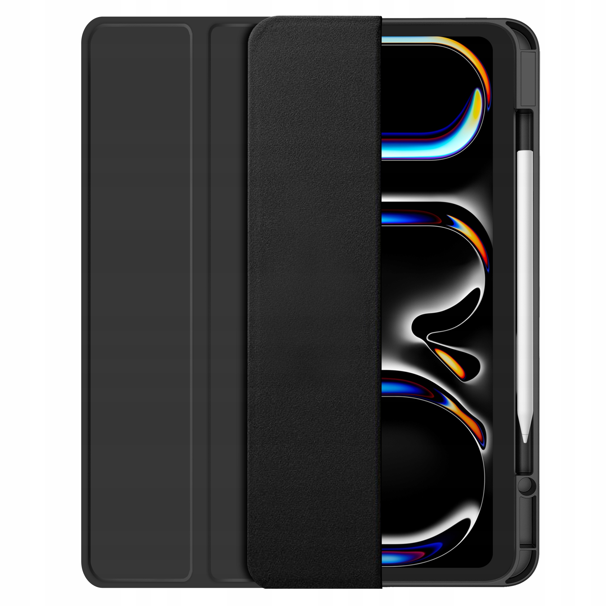 Cechy produktu – Kluczowe zalety etui Tech-Protect