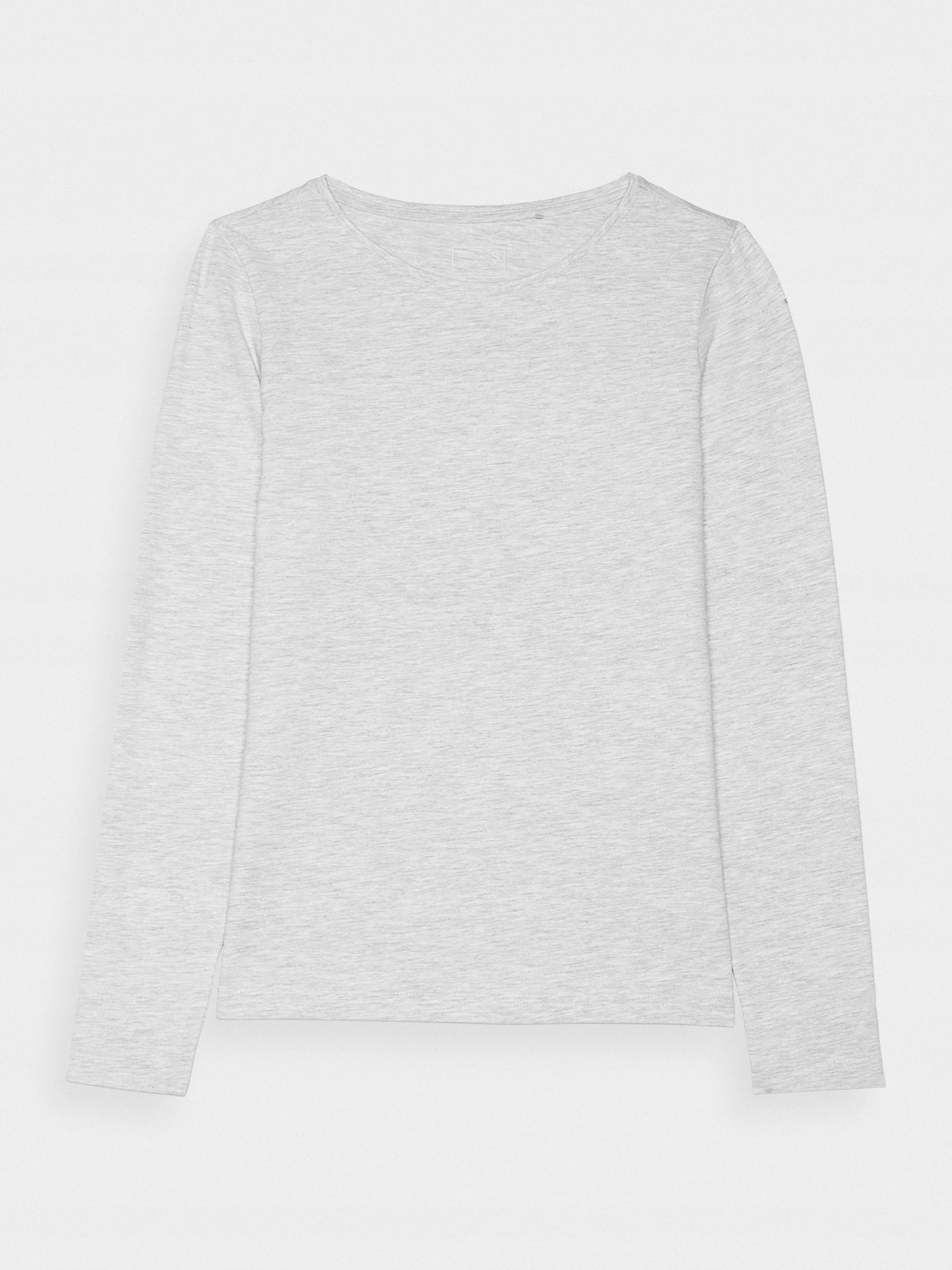 Wielokolorowa paleta – Szary, który pasuje do wszystkiego