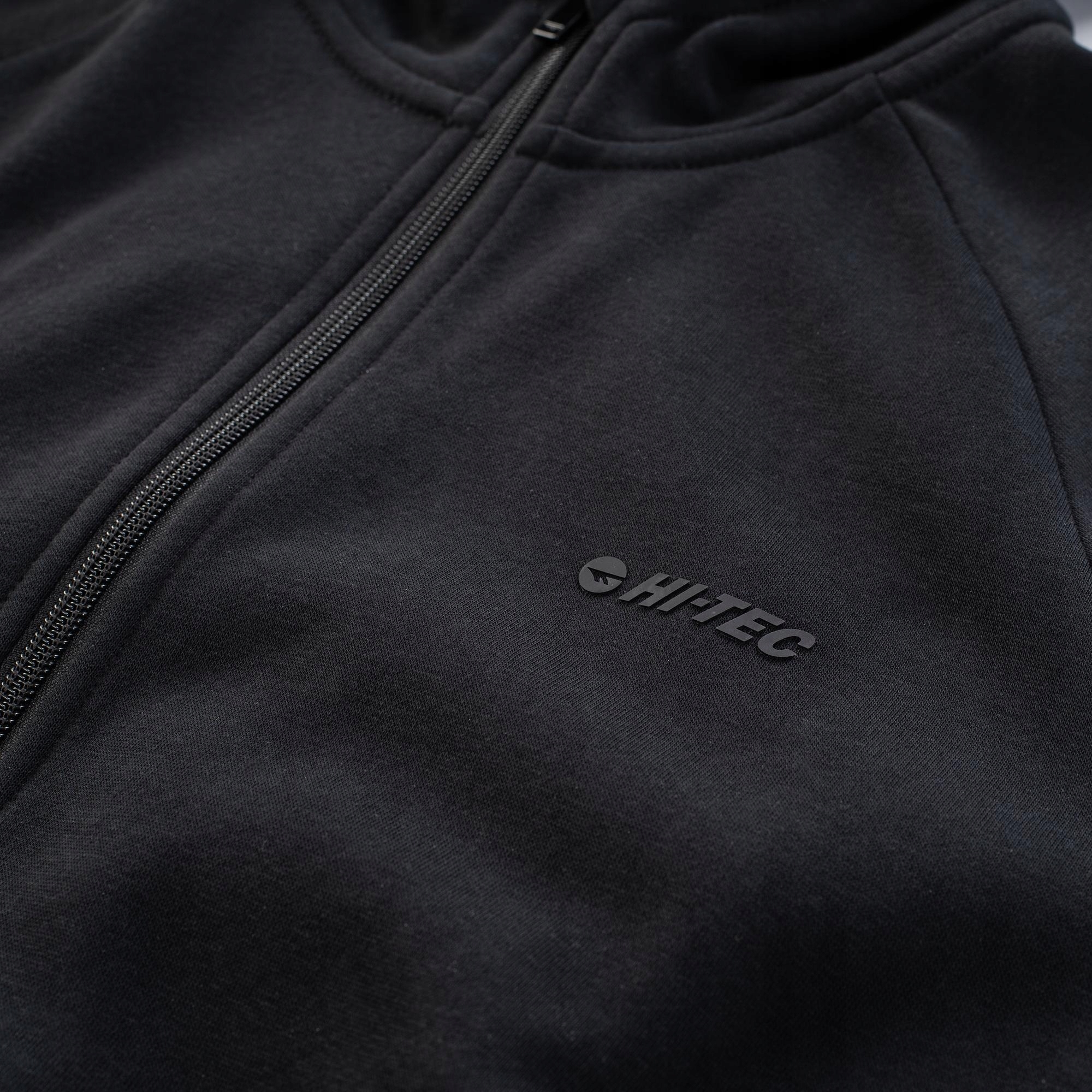 Wysoka jakość materiałów – 80% bawełny i 20% poliestru